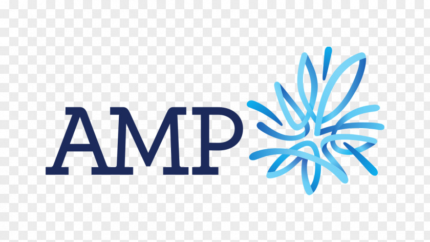 Limited AMP Life Insurance Income Protection Company Bank PNG
