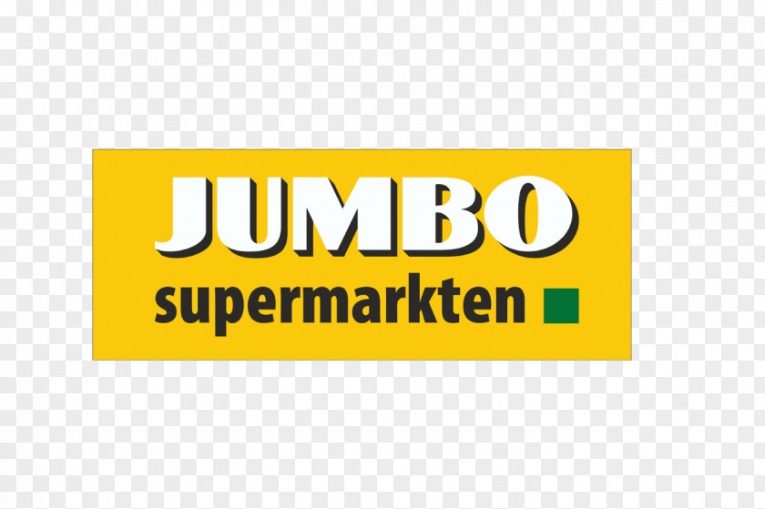 Logo Sport Jumbo Supermarket Albert Heijn Netherlands PNG