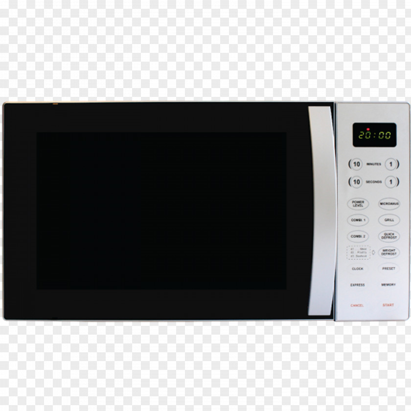 Microwave Ovens Baneh Cooking Kitchen Online Shopping PNG