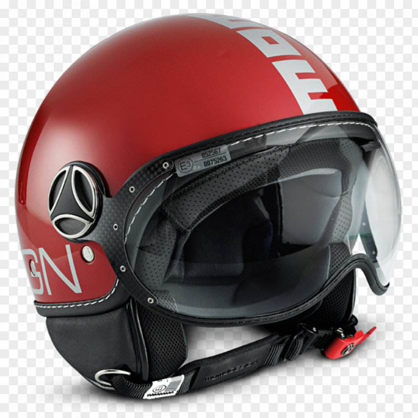 Motorcycle Helmets Momo Car PNG