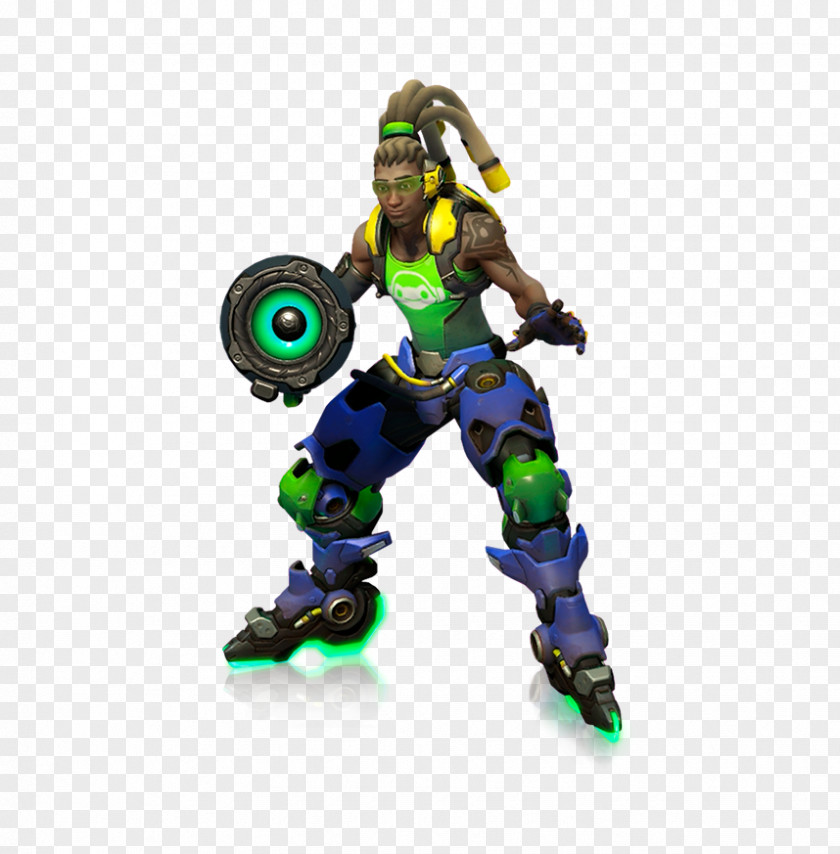 Overwatch Video Game Funko Victory Pose Electronic Sports PNG game pose sports, overwatch character clipart PNG