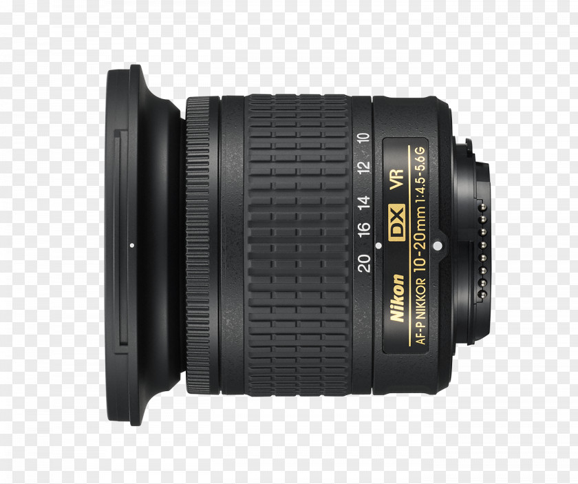 Páscoa Wide-angle Lens Camera Nikkor Ultra Wide Angle Nikon DX Format PNG