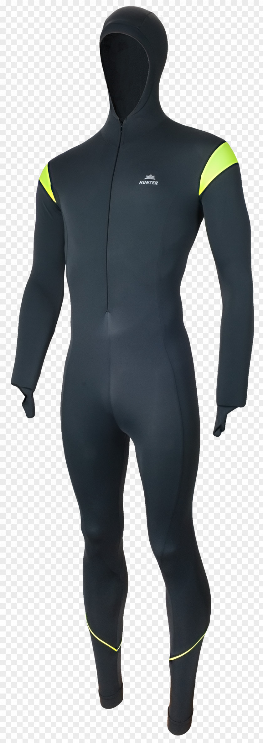 Performance Wetsuit Ice Skating Clothing Sleeve Pants PNG