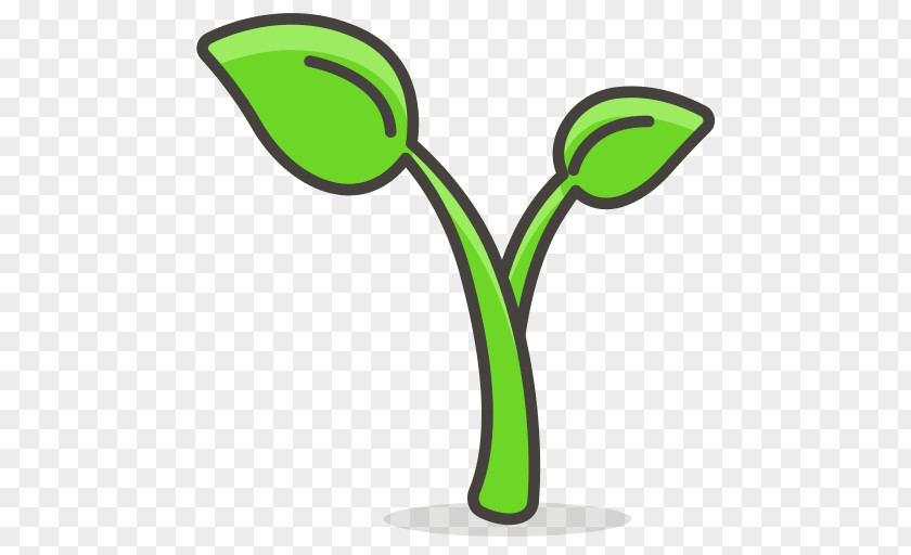 Plants Plant Symbol Clip Art PNG