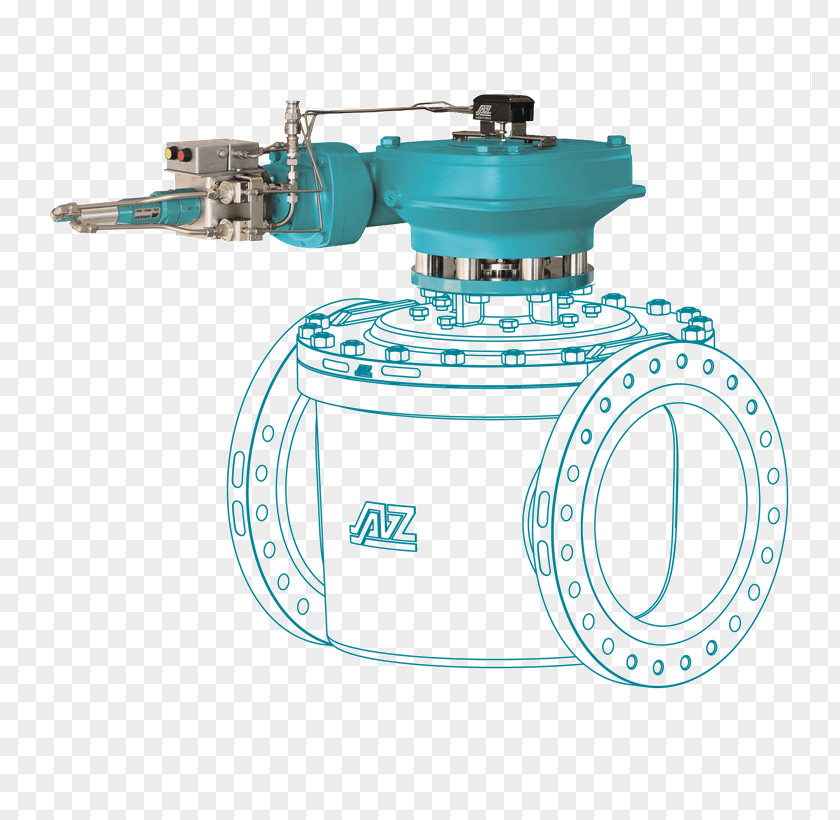 Plug Valve Control Valves Ball Nominal Pipe Size PNG