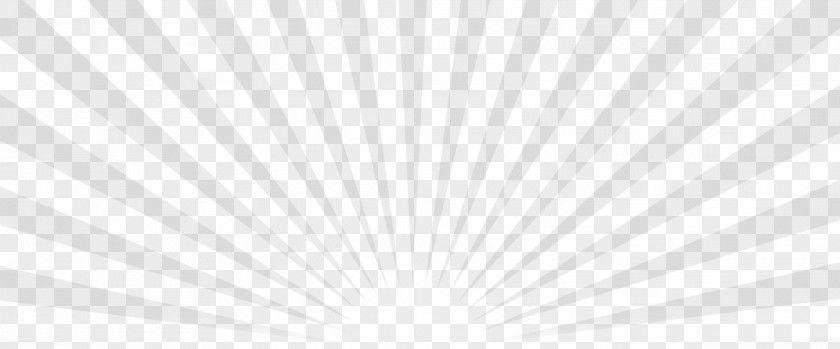 Ray HD Black And White Structure Pattern PNG