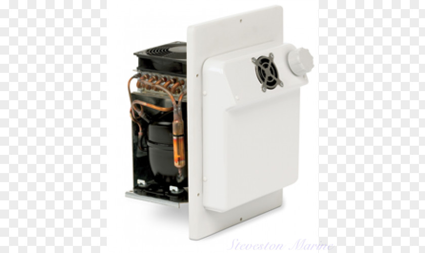 Refrigerator Dometic Group Refrigeration Evaporator PNG