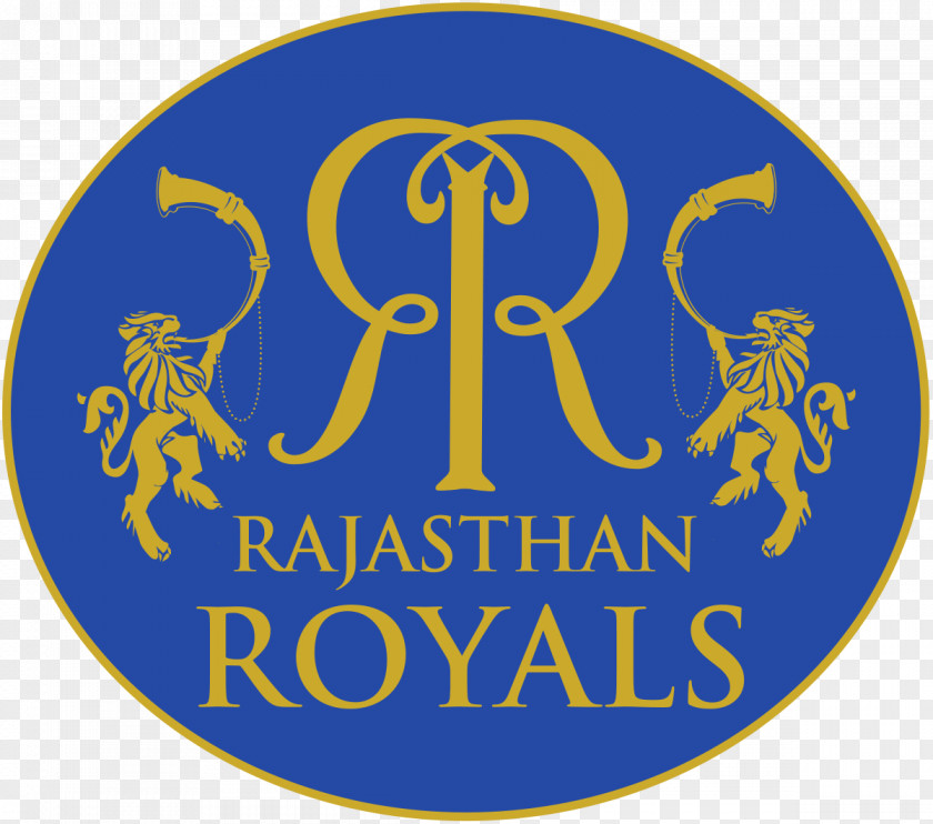 Royal Sawai Mansingh Stadium Rajasthan Royals 2018 Indian Premier League Mumbai Indians Kolkata Knight Riders PNG