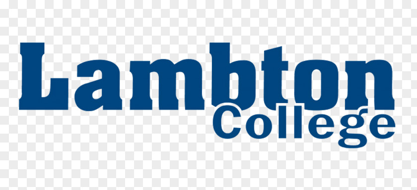 School Lambton College Student Education PNG