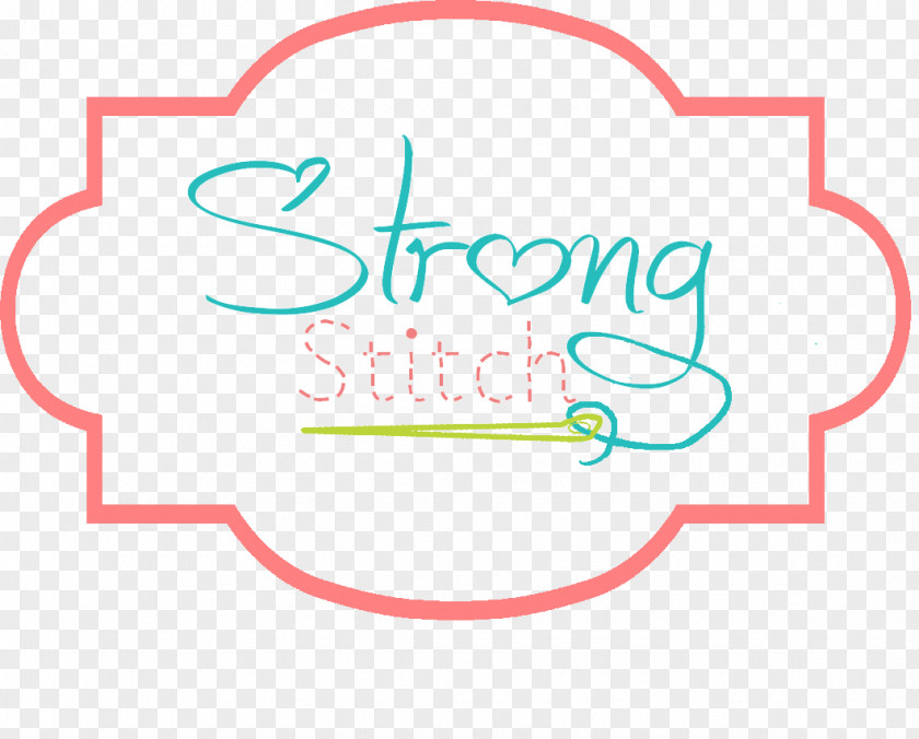 Sewing Stitches Line Brand Point Angle Clip Art PNG