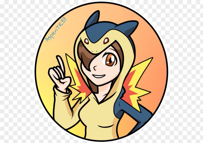 Shiny Ninetales Clip Art Pokémon Image Illustration PNG