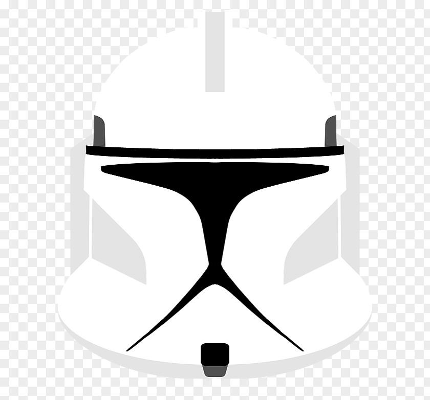Star Wars Clone Trooper Wars: The Padmé Amidala Commander Cody PNG