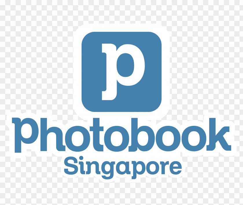 Sushi Chin Photo-book Photobook Worldwide HQ Printing PNG
