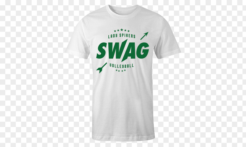 Swag T-shirt Clothing Hoodie Sleeve PNG