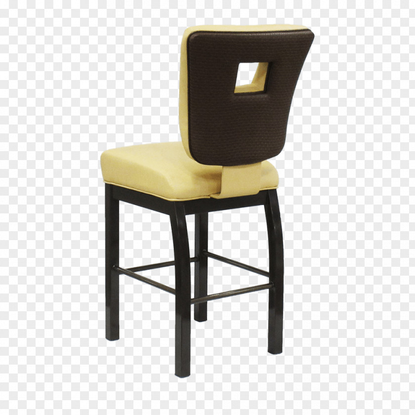 Table Bar Stool Eames Lounge Chair PNG