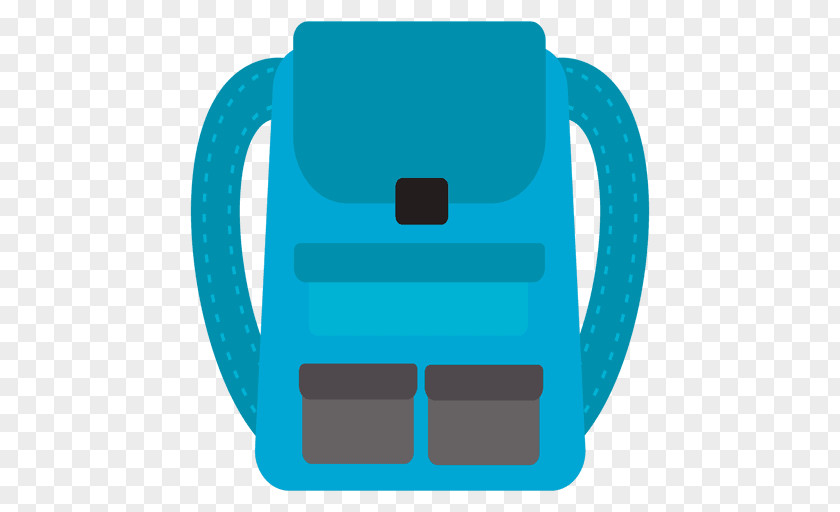 Tourist Backpack Travel Clip Art PNG