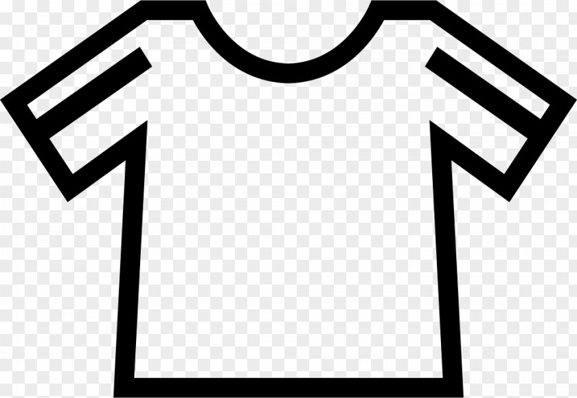 Tshirt T-shirt Collar Sleeve Logo Clip Art PNG