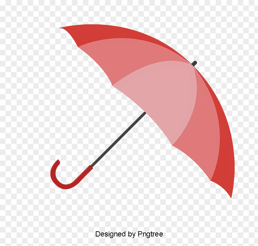Umbrella Frame Lady Clip Art Vector Graphics Image PNG