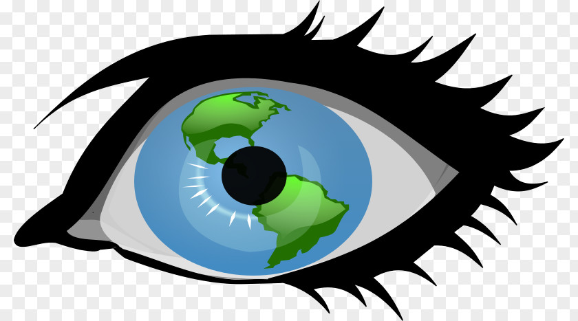 Vision Screening Cliparts Eye Examination Visual Perception Clip Art PNG