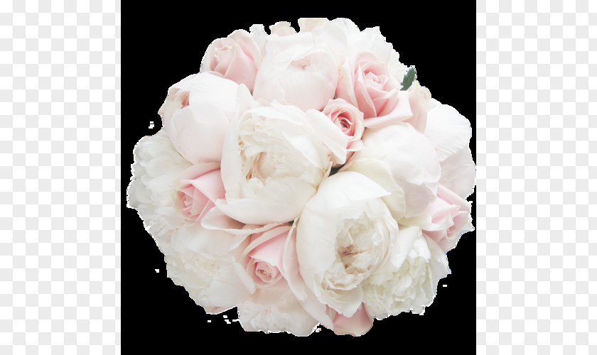 Wedding Flower Bouquet Bride PNG