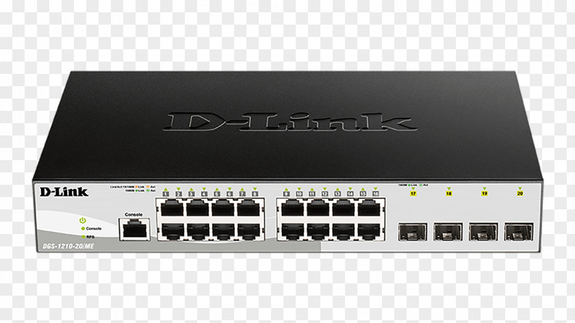 Wireless Access Points Network Switch Router Gigabit Ethernet PNG