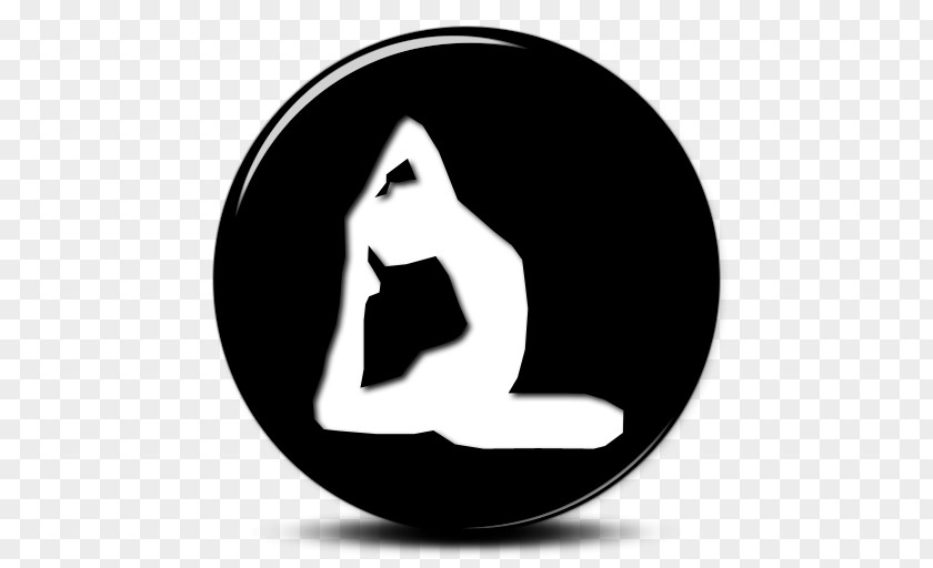 Yoga Exercise Icon Physical Fitness Centre PNG