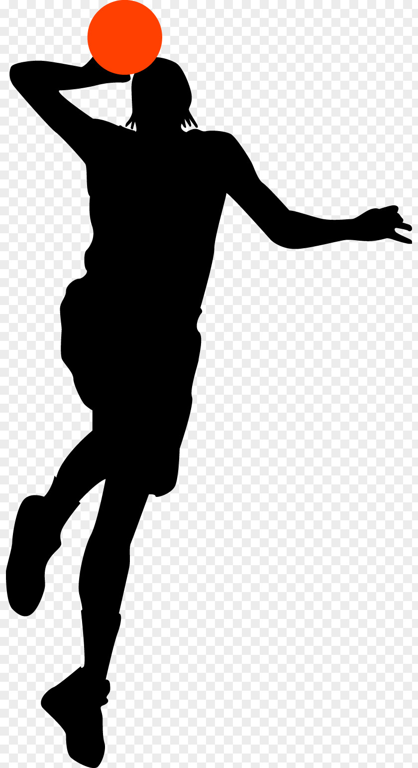 A Man Who Shoots With Vigour Basketball Backboard Sport Clip Art PNG