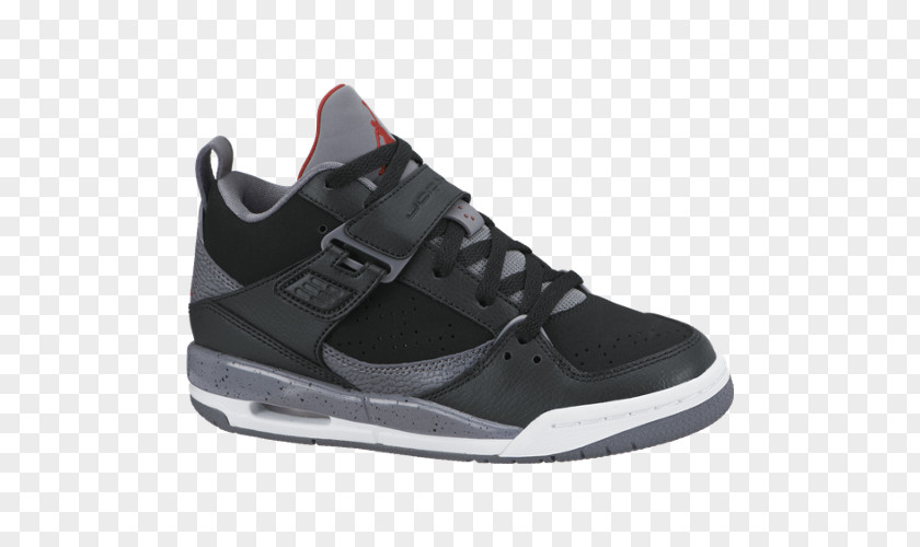 Adidas Sneakers Puma Shoe Air Jordan Clothing PNG