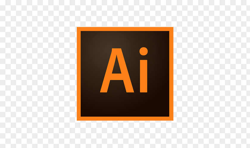 Adobe Creative Cloud Illustrator PNG