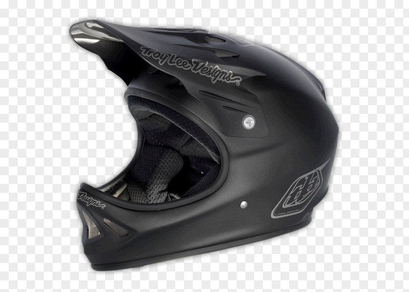 Bicycle Helmets Motorcycle Ski & Snowboard Troy Lee Designs PNG