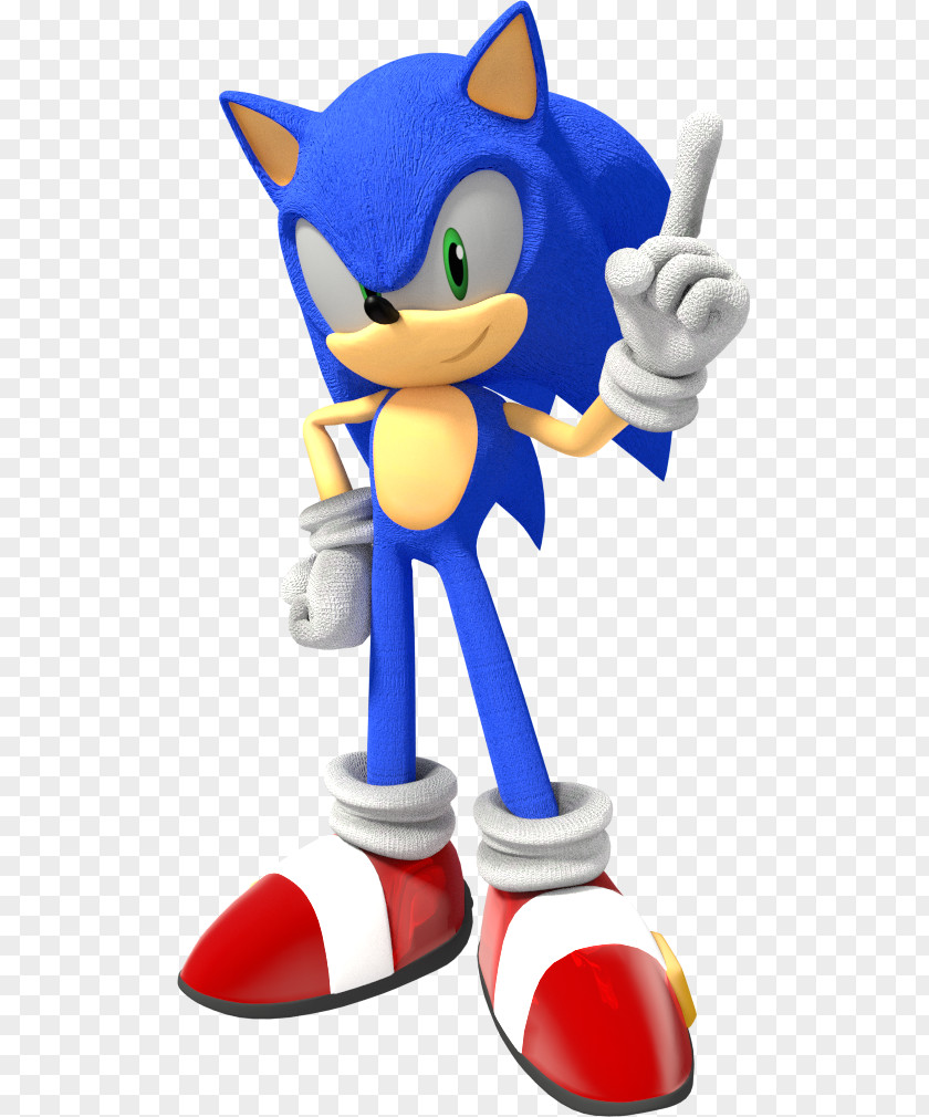 Brie The Hedgehog Sonic 4: Episode II Video Games Sega PNG