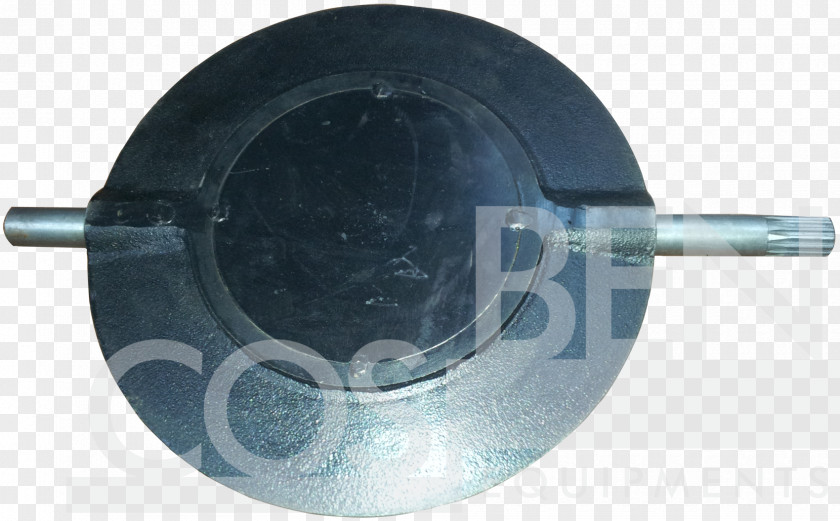 Butterfly Valve Car PNG