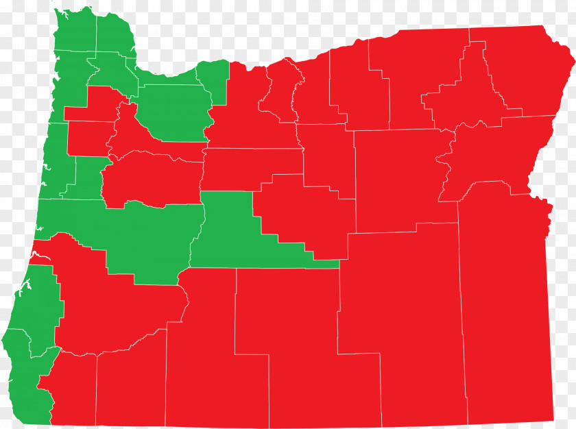 Cannabis In Oregon US Presidential Election 2016 United States Election, 2008 Elections, 2012 PNG
