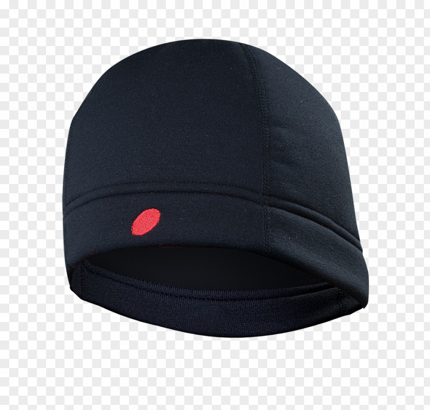 Cap Beanie Neck Gaiter Clothing Hat PNG