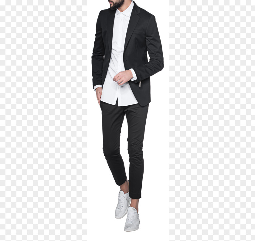 Casual Outerwear Blazer Jacket Suit Formal Wear PNG