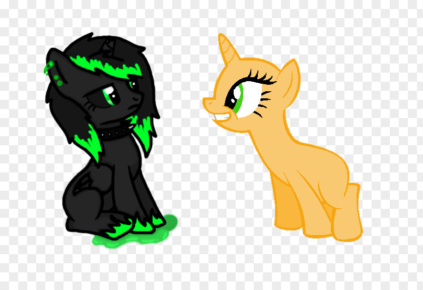 Cat Pony Horse Canidae Dog PNG