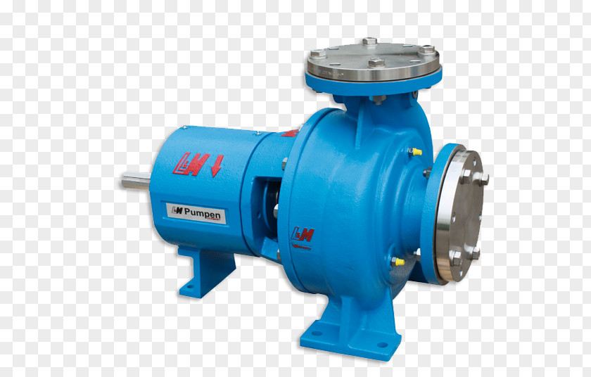 Centrifugal Pump Force Azpack Ltd Dredging PNG