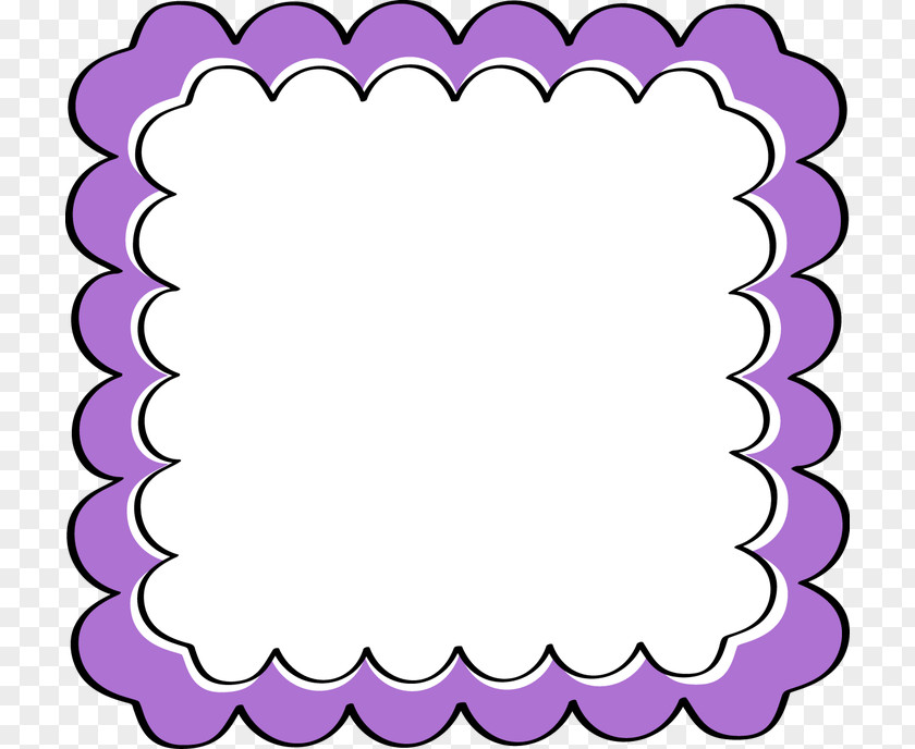 Cheveron Cute Volleyball Backgrounds Clip Art Borders And Frames Image Picture PNG
