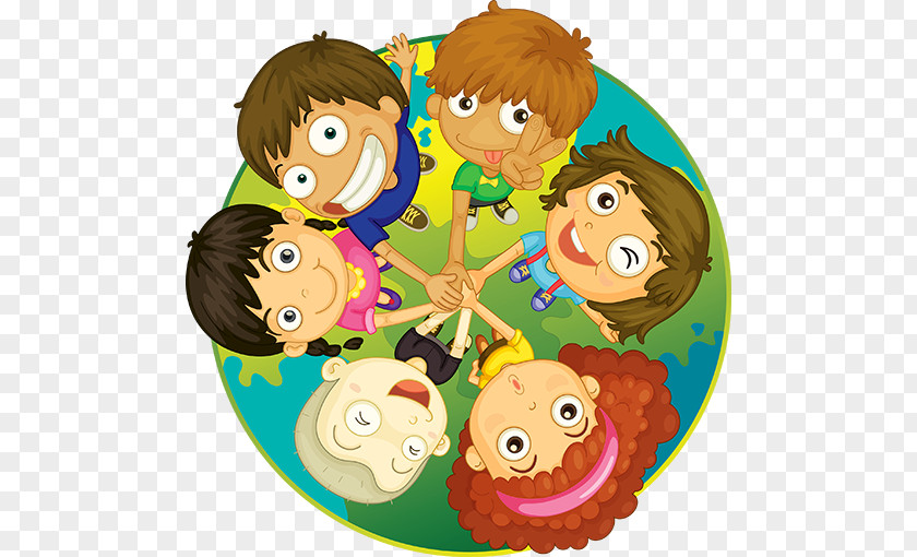 Child Vector Graphics Stock Illustration Royalty-free Image PNG