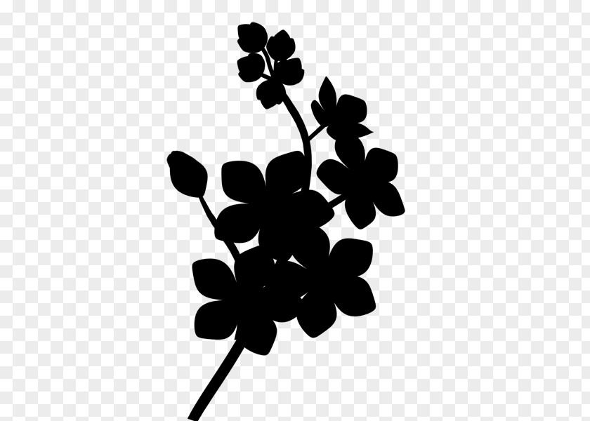 Clip Art Image Transparency Flower PNG