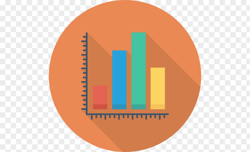 Computer Software Plug-in Encryption Accounting PNG