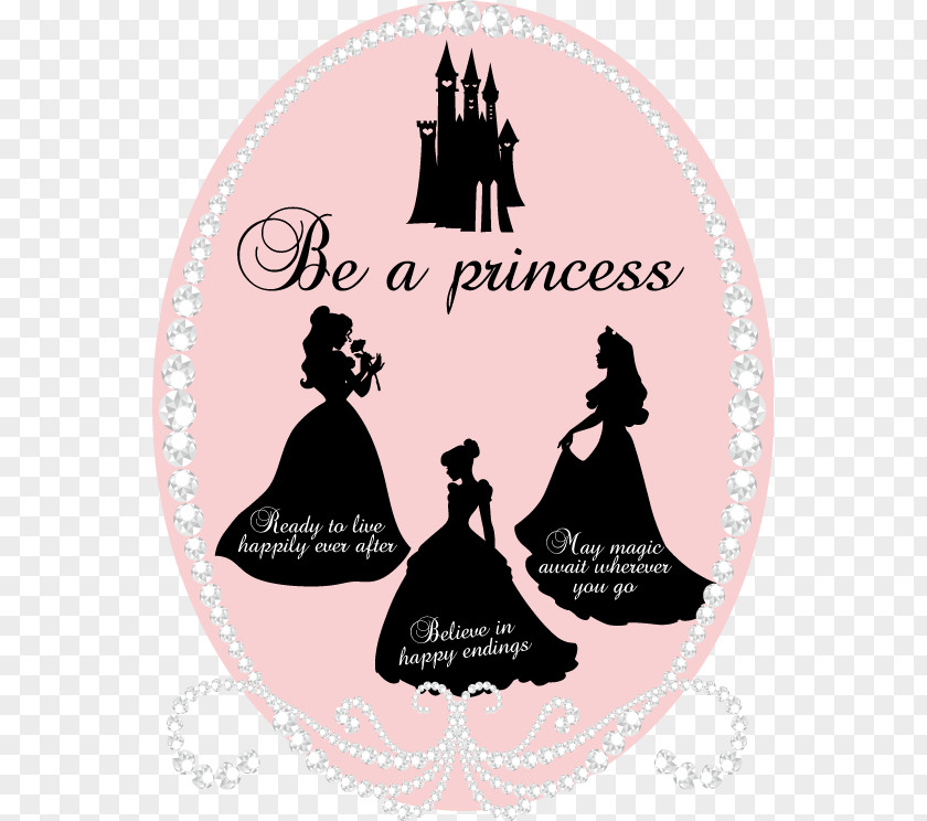Disney Princess Belle The Walt Company Cinderella PNG