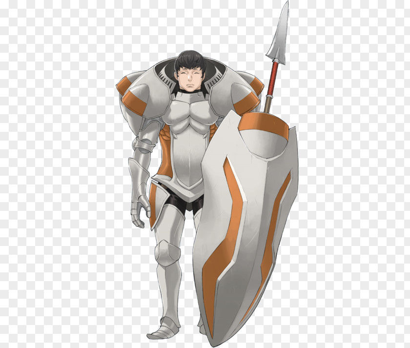 Fire Emblem Awakening Echoes: Shadows Of Valentia Heroes Video Game Intelligent Systems PNG
