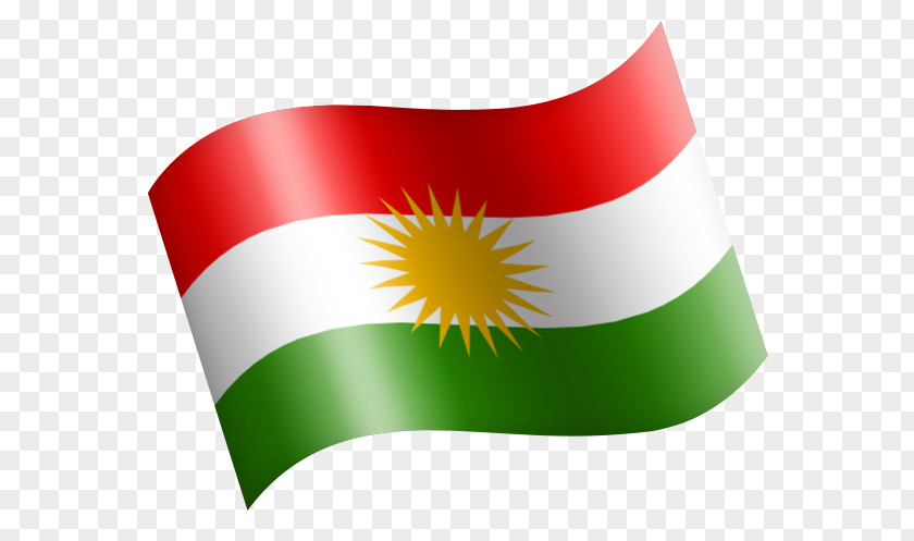 Flag Design Tennessee Kurdish Community Council Kurdistan Region. Western Asia. Nowruz Newroz As Celebrated By Kurds PNG