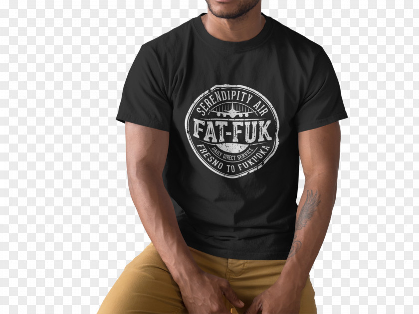 Fuk T-shirt Programmer Definition Clothing Hotep PNG
