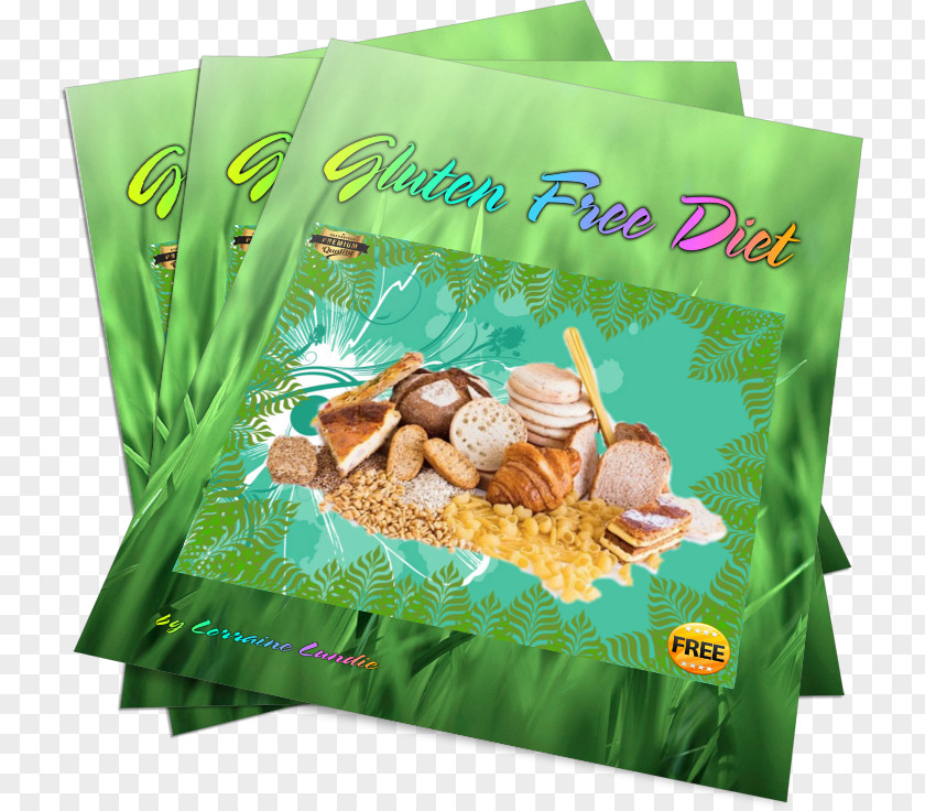 Glutenfree Diet Grasses Animal Family PNG