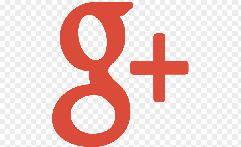 Google Google+ Social Media Networking Service PNG