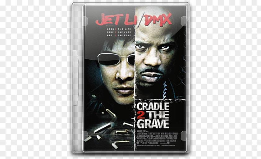 Grave Andrzej Bartkowiak Cradle 2 The Film Hand That Rocks IMDb PNG