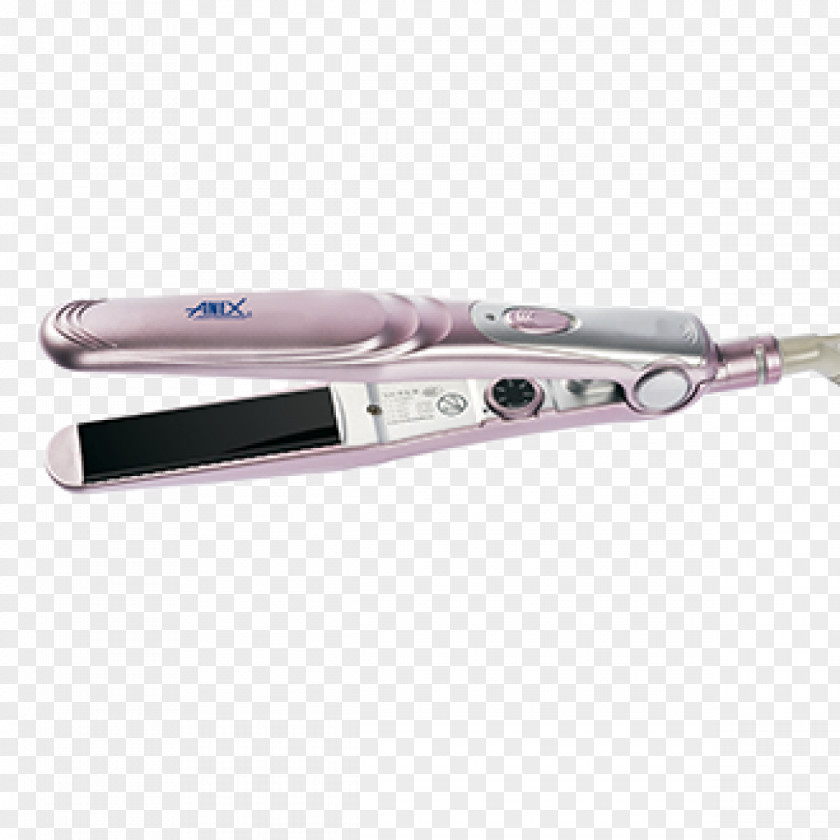 Hair Iron Dryers Straightening Clothes PNG
