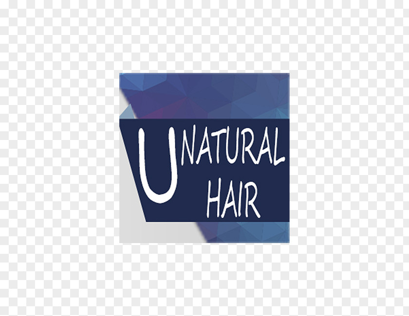 Hair Logo Dreadlocks Afro-textured Cornrows Mohawk Hairstyle PNG